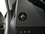 DS 4 1.6 PHEV 225PK ESPRIT DE VOYAGE EAT8 | uniek, full options!