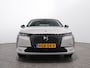DS 4 1.6 PHEV 225PK ESPRIT DE VOYAGE EAT8 | uniek, full options!