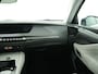 DS 4 1.6 PHEV 225PK ESPRIT DE VOYAGE EAT8 | uniek, full options!