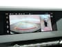 DS 4 1.6 PHEV 225PK ESPRIT DE VOYAGE EAT8 | uniek, full options!