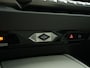 DS 4 1.6 PHEV 225PK ESPRIT DE VOYAGE EAT8 | uniek, full options!