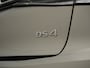 DS 4 1.6 PHEV 225PK ESPRIT DE VOYAGE EAT8 | uniek, full options!