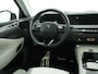 DS 4 1.6 PHEV 225PK ESPRIT DE VOYAGE EAT8 | uniek, full options!