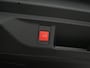 DS 4 1.6 PHEV 225PK ESPRIT DE VOYAGE EAT8 | uniek, full options!