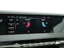 DS 4 1.6 PHEV 225PK ESPRIT DE VOYAGE EAT8 | uniek, full options!