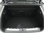 DS 4 1.6 PHEV 225PK ESPRIT DE VOYAGE EAT8 | uniek, full options!