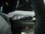 DS 4 1.6 PHEV 225PK ESPRIT DE VOYAGE EAT8 | uniek, full options!