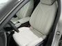 DS 4 1.6 PHEV 225PK ESPRIT DE VOYAGE EAT8 | uniek, full options!