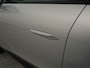 DS 4 1.6 PHEV 225PK ESPRIT DE VOYAGE EAT8 | uniek, full options!