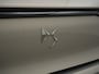 DS 4 1.6 PHEV 225PK ESPRIT DE VOYAGE EAT8 | uniek, full options!