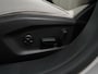 DS 4 1.6 PHEV 225PK ESPRIT DE VOYAGE EAT8 | uniek, full options!