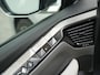 DS 4 1.6 PHEV 225PK ESPRIT DE VOYAGE EAT8 | uniek, full options!