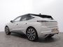 DS 4 1.6 PHEV 225PK ESPRIT DE VOYAGE EAT8 | uniek, full options!