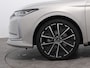 DS 4 1.6 PHEV 225PK ESPRIT DE VOYAGE EAT8 | uniek, full options!