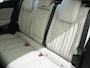 DS 4 1.6 PHEV 225PK ESPRIT DE VOYAGE EAT8 | uniek, full options!