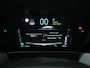 DS 4 1.6 PHEV 225PK ESPRIT DE VOYAGE EAT8 | uniek, full options!