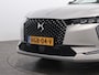 DS 4 1.6 PHEV 225PK ESPRIT DE VOYAGE EAT8 | uniek, full options!