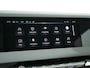 DS 4 1.6 PHEV 225PK ESPRIT DE VOYAGE EAT8 | uniek, full options!