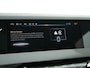 DS 4 1.6 PHEV 225PK ESPRIT DE VOYAGE EAT8 | uniek, full options!