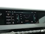 DS 4 1.6 PHEV 225PK ESPRIT DE VOYAGE EAT8 | uniek, full options!