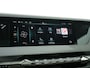 DS 4 1.6 PHEV 225PK ESPRIT DE VOYAGE EAT8 | uniek, full options!
