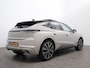 DS 4 1.6 PHEV 225PK ESPRIT DE VOYAGE EAT8 | uniek, full options!