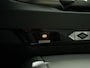 DS 4 1.6 PHEV 225PK ESPRIT DE VOYAGE EAT8 | uniek, full options!