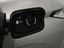 DS 4 1.6 PHEV 225PK ESPRIT DE VOYAGE EAT8 | uniek, full options!