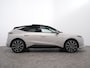 DS 4 1.6 PHEV 225PK ESPRIT DE VOYAGE EAT8 | uniek, full options!