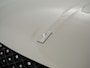DS 4 1.6 PHEV 225PK ESPRIT DE VOYAGE EAT8 | uniek, full options!