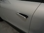 DS 4 1.6 PHEV 225PK ESPRIT DE VOYAGE EAT8 | uniek, full options!