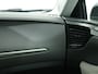 DS 4 1.6 PHEV 225PK ESPRIT DE VOYAGE EAT8 | uniek, full options!
