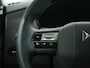 DS 4 1.6 PHEV 225PK ESPRIT DE VOYAGE EAT8 | uniek, full options!