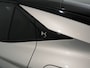 DS 4 1.6 PHEV 225PK ESPRIT DE VOYAGE EAT8 | uniek, full options!