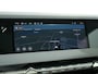 DS 4 1.6 PHEV 225PK ESPRIT DE VOYAGE EAT8 | uniek, full options!