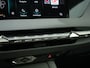 DS 4 1.6 PHEV 225PK ESPRIT DE VOYAGE EAT8 | uniek, full options!
