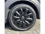 MINI Countryman 2.0 Cooper S E ALL4 Black Pack Panoramadak, Head-Up, H/K geluidsinstallatie, 18" LM velgen, enz