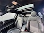 MINI Countryman 2.0 Cooper S E ALL4 Black Pack Panoramadak, Head-Up, H/K geluidsinstallatie, 18" LM velgen, enz