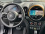 MINI Countryman 2.0 Cooper S E ALL4 Black Pack Panoramadak, Head-Up, H/K geluidsinstallatie, 18" LM velgen, enz