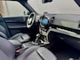 MINI Countryman 2.0 Cooper S E ALL4 Black Pack Panoramadak, Head-Up, H/K geluidsinstallatie, 18" LM velgen, enz