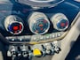 MINI Countryman 2.0 Cooper S E ALL4 Black Pack Panoramadak, Head-Up, H/K geluidsinstallatie, 18" LM velgen, enz