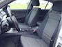 BMW 1-Serie 118i Automaat - Airco