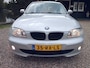BMW 1-Serie 118i Automaat - Airco