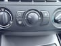 BMW 1-Serie 118i Automaat - Airco