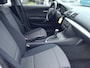 BMW 1-Serie 118i Automaat - Airco