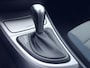 BMW 1-Serie 118i Automaat - Airco