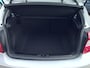 BMW 1-Serie 118i Automaat - Airco