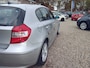 BMW 1-Serie 118i Automaat - Airco