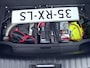 BMW 1-Serie 118i Automaat - Airco