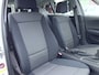 BMW 1-Serie 118i Automaat - Airco